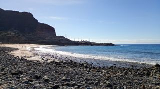 GC-Playa de Tauro 2026-50.jpg